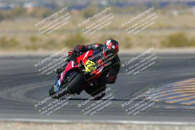 media/Apr-09-2023-SoCal Trackdays (Sun) [[333f347954]]/Turn 11 (10am)/